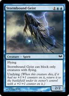 Stormbound Geist_boxshot