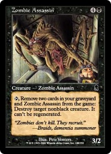 Zombie Assassin_boxshot