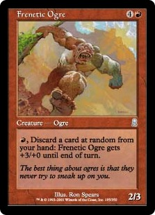 Frenetic Ogre_boxshot