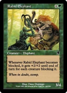 Rabid Elephant_boxshot
