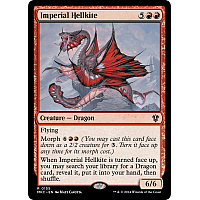 Imperial Hellkite