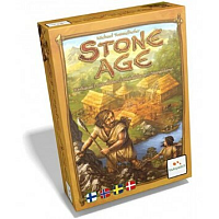 Stone Age (Sv)