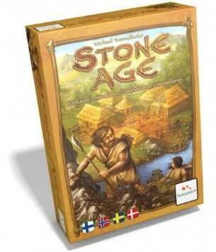 Stone Age (Sv)_boxshot