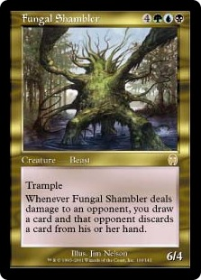 Fungal Shambler_boxshot