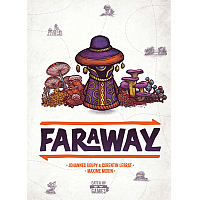 Faraway (SV)