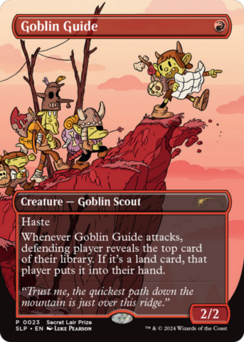 Goblin Guide (Foil) (Borderless)_boxshot