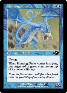 Hunting Drake_boxshot