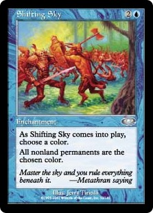 Shifting Sky_boxshot