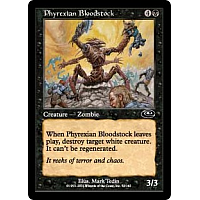 Phyrexian Bloodstock
