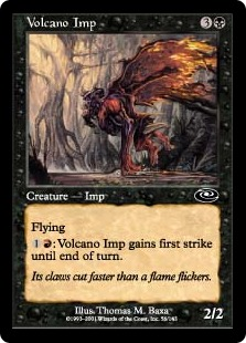 Volcano Imp_boxshot