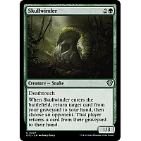 Skullwinder