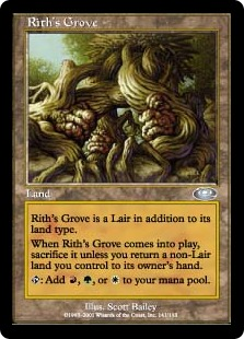 Rith's Grove_boxshot
