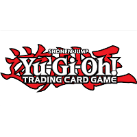 Yu-Gi-Oh! -  Legendary Dragon Decks Unlimited Reprint