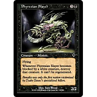 Phyrexian Slayer