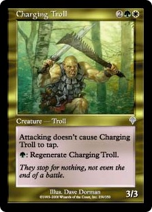 Charging Troll_boxshot