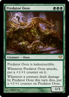 Predator Ooze_boxshot