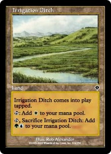 Irrigation Ditch_boxshot