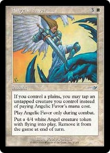 Angelic Favor_boxshot