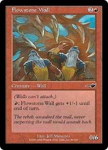 Flowstone Wall_boxshot