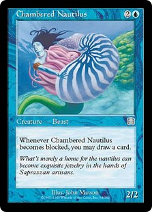Chambered Nautilus_boxshot