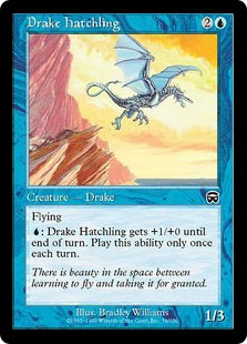 Drake Hatchling_boxshot