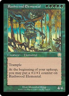 Rushwood Elemental_boxshot