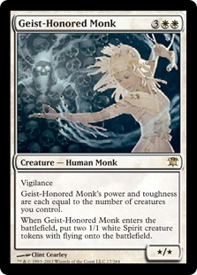 Geist-Honored Monk_boxshot