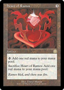 Heart of Ramos_boxshot