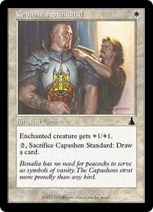 Capashen Standard_boxshot