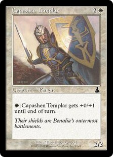 Capashen Templar_boxshot