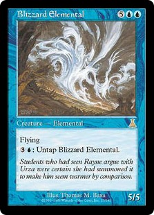 Blizzard Elemental_boxshot