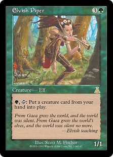 Elvish Piper (Spelad)_boxshot