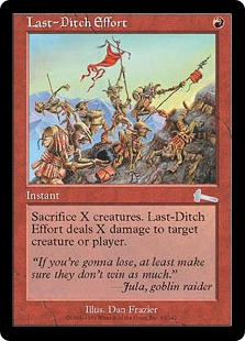 Last-Ditch Effort_boxshot