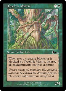 Treefolk Mystic_boxshot