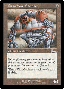 Thran War Machine_boxshot