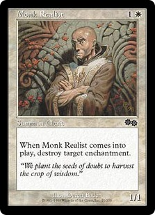 Monk Realist_boxshot