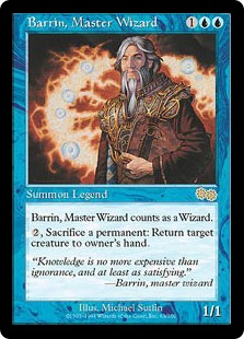 Barrin, Master Wizard_boxshot