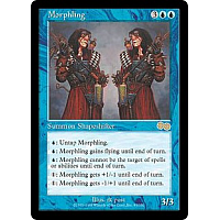 Morphling (Spelad)