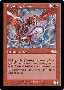 Lightning Dragon_boxshot
