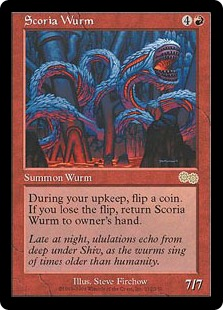 Scoria Wurm_boxshot