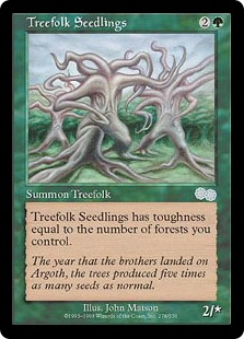 Treefolk Seedlings_boxshot