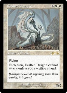 Exalted Dragon_boxshot