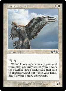 Welkin Hawk_boxshot