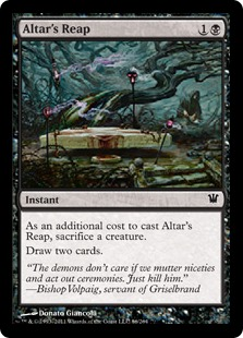 Altar's Reap_boxshot