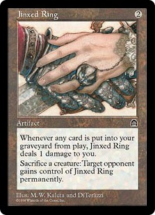 Jinxed Ring_boxshot