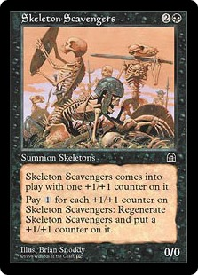 Skeleton Scavengers_boxshot