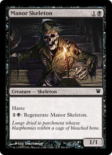 Manor Skeleton_boxshot