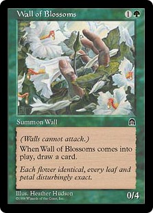 Wall of Blossoms_boxshot
