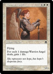 Warrior Angel_boxshot