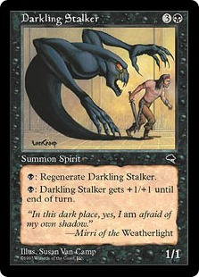 Darkling Stalker_boxshot